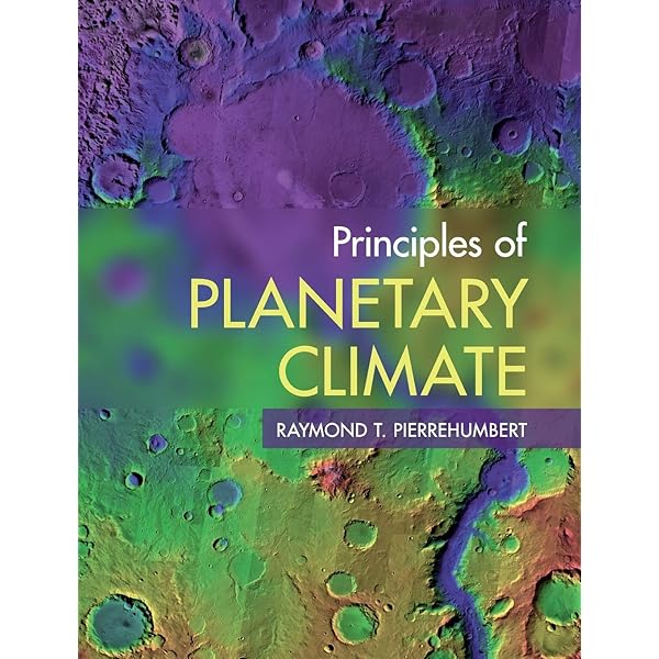 Earth & Space iScience, Student Edition (INTEGRATED SCIENCE